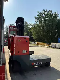 Carrelli elevatori 4 vie 2021 Bulmor BMS80 (BME9170) (3)