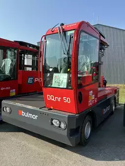 Carrelli elevatori laterali 2026  Bulmor DQnr 50 (BSD10154) (1)