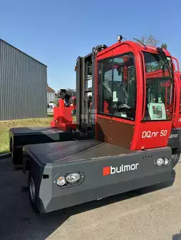 Carrelli elevatori laterali 2026  Bulmor DQnr 50 (BSD10154) (3)