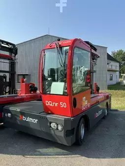 Carrelli elevatori laterali 2026  Bulmor DQnr 50 (BSD10156) (1)