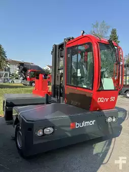 Carrelli elevatori laterali 2026  Bulmor DQnr 50 (BSD10156) (2)