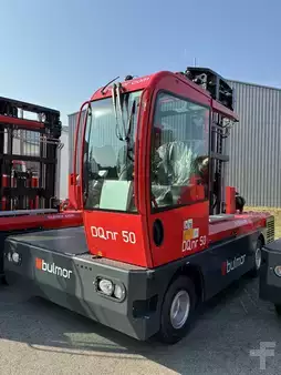 Carrelli elevatori laterali 2026  Bulmor DQnr 50 (BSD10160) (1)