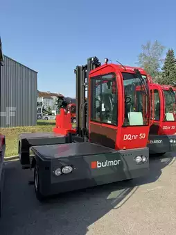 Carrelli elevatori laterali 2026 Bulmor DQnr 50 (BSD10160) (2)