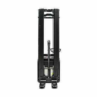 Apilador eléctrico 2025  HC (Hangcha) CDD14-XT1-SI (4)