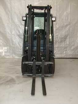 Gasoltruck 2011  Toyota Tonero-02-8FGF15 (4)