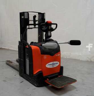 Stapelaars 2020  Toyota SPE200D (1)
