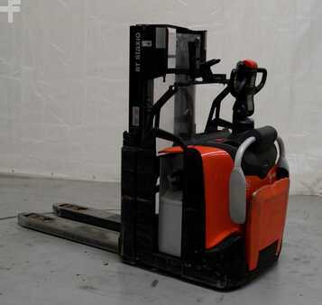 Stapelaars 2020  Toyota SPE200D (2)
