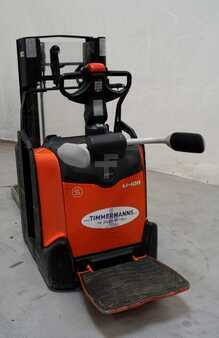 Stapelaars 2020  Toyota SPE200D (3)
