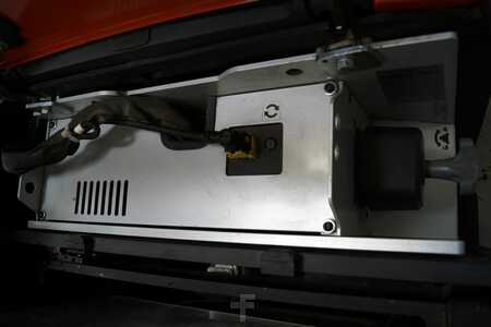 Stapelaars 2020  Toyota SPE200D (4)