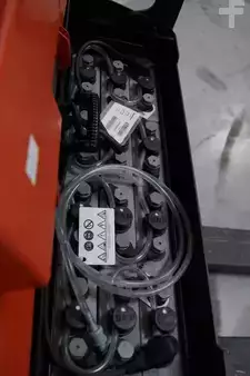 Elektromos emelőkocsik 2019  Toyota LWE160 (7)