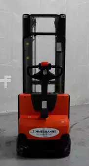 Hochhubwagen 2019  Toyota SWE120 (2)