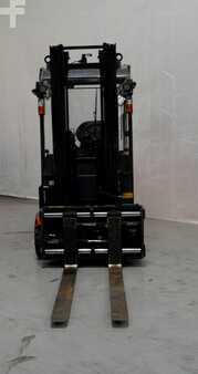Toyota Traigo24-7FBEST15