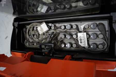 Pinontavaunu 2020  Toyota SWE 140 (5)
