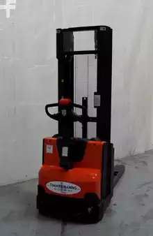Hochhubwagen 2020  Toyota SWE140 (3)