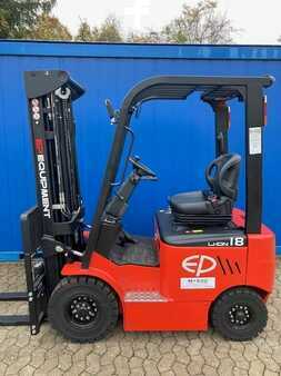 4 Wheels 2024  EP Equipment EFL 181 (3)