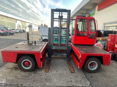 Sidlastare 2010 Baumann GX60/14/45 ST (1)