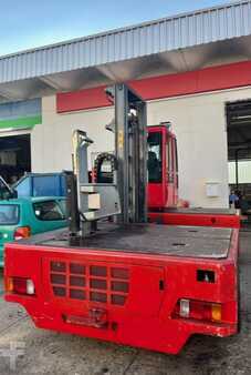 Sidlastare 2010 Baumann GX60/14/45 ST (2)