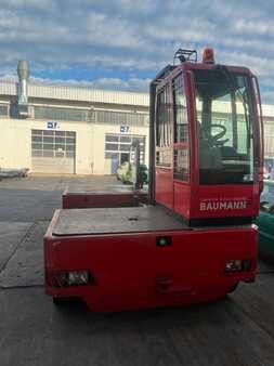 Sidlastare 2010 Baumann GX60/14/45 ST (3)