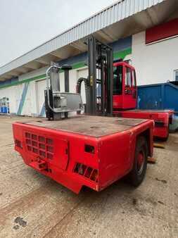 Sidlastare 2011 Baumann GX60/14/45 ST (2)