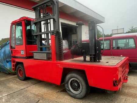 Sideloaders 2011 Baumann GX 60 14 45 ST (2)