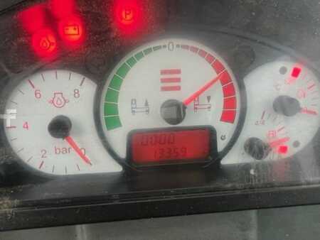 Sideloaders 2011 Baumann GX 60 14 45 ST (4)