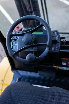 Diesel truck 2025  Yale GDP80VX - 900mm (16)