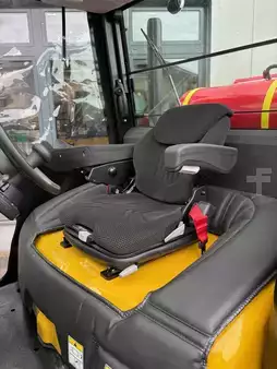 LPG VZV 2024  Yale GLP45VX (11)
