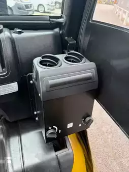 LPG VZV 2024  Yale GLP45VX (16)