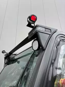 LPG VZV 2024  Yale GLP45VX (7)