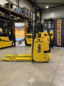 Ledestabler 2015  Yale MS10 (1)