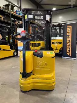 Ledestabler 2015  Yale MS10 (2)