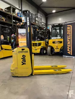 Ledestabler 2015  Yale MS10 (3)