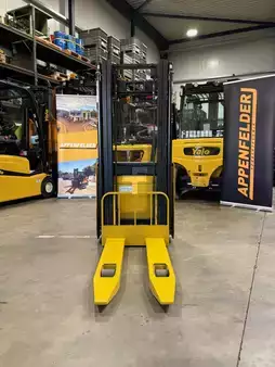 Ledestabler 2015  Yale MS10 (4)