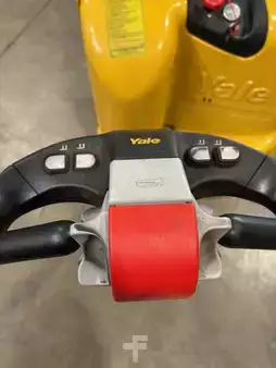 Ledestabler 2015  Yale MS10 (5)