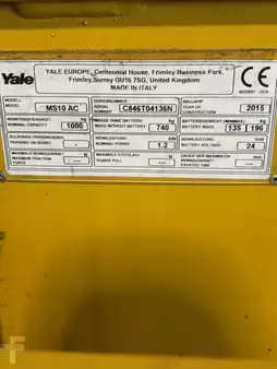 Ledestabler 2015  Yale MS10 (6)