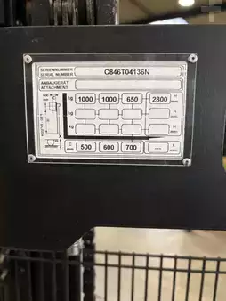 Ledestabler 2015  Yale MS10 (7)