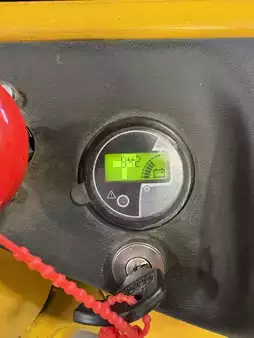 Ledestabler 2015  Yale MS10 (8)