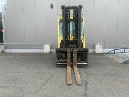 Hyster S7.00FT