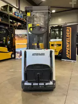 Ledestabler 2020  Unicarriers PSP 160 (1)