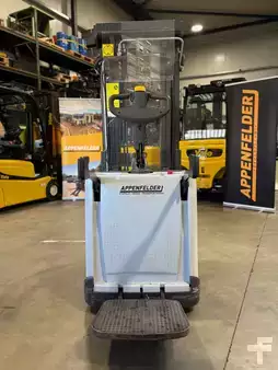 Ledestabler 2020  Unicarriers PSP 160 (2)