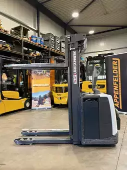 Ledestabler 2020  Unicarriers PSP 160 (3)