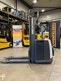 Ledestabler 2020  Unicarriers PSP 160 (4)