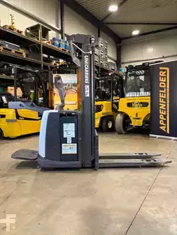 Ledestabler 2020  Unicarriers PSP 160 (5)