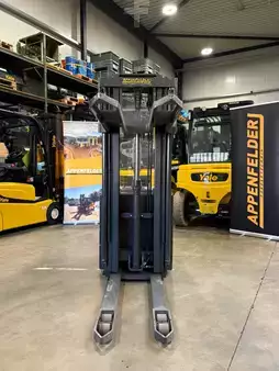 Ledestabler 2020  Unicarriers PSP 160 (6)