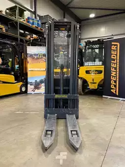 Ledestabler 2020  Unicarriers PSP 160 (7)