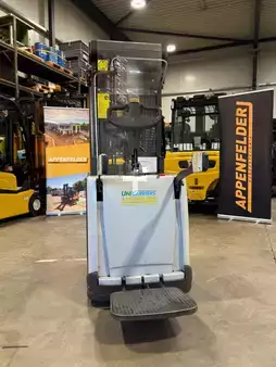 Ledestabler - Unicarriers PSP 160 (1)