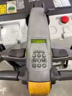 Ledestabler - Unicarriers PSP 160 (10)