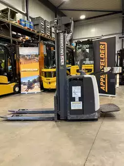 Ledestabler - Unicarriers PSP 160 (2)