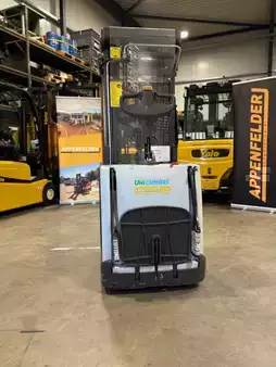 Ledestabler - Unicarriers PSP 160 (3)