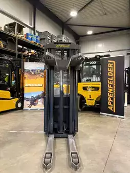 Ledestabler - Unicarriers PSP 160 (4)